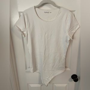 Abercrombie & Fitch bodysuit